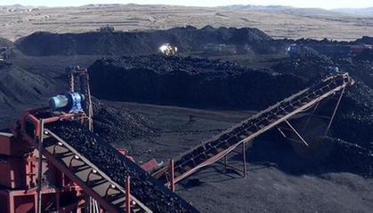 科技重塑煤炭產(chǎn)業(yè)，智能革新引領(lǐng)未來生活——最新煤炭新聞動態(tài)