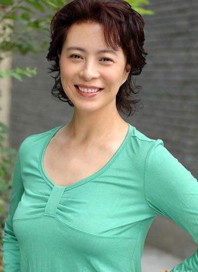 青春電影最新力作，熱血少年的風(fēng)采展現(xiàn)！