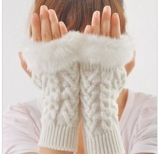 最新毛網(wǎng)，學(xué)習(xí)變化，自信助力夢想翱翔！