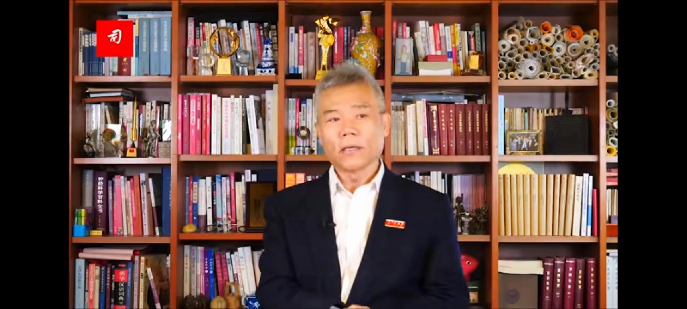 北京國企招聘揭秘，小巷中的隱藏寶藏與特色小店的探索之旅