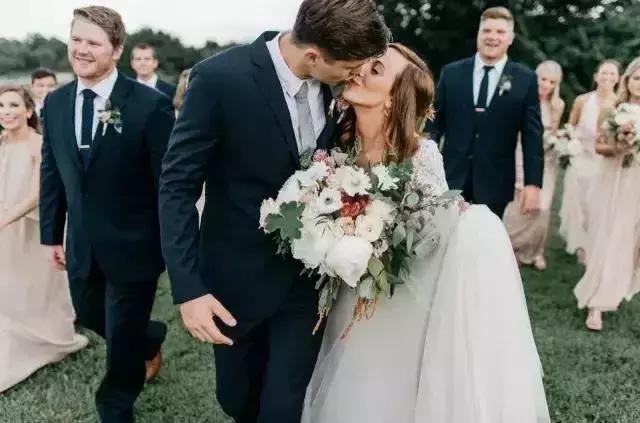 最新婚禮音樂，變化、學(xué)習(xí)與自信的力量之美