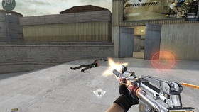 最新跑酷視頻大放送，炫酷動(dòng)作一覽無遺