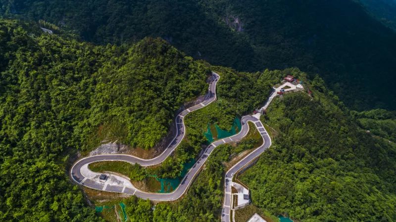 盤山最新招聘，啟程自信之旅，學(xué)習(xí)變化成就無限可能