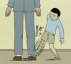 探秘，小巷深處的獨(dú)特風(fēng)情揭秘