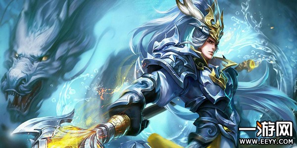 最新版韓信，與自然共舞，探尋內(nèi)心寧靜之旅