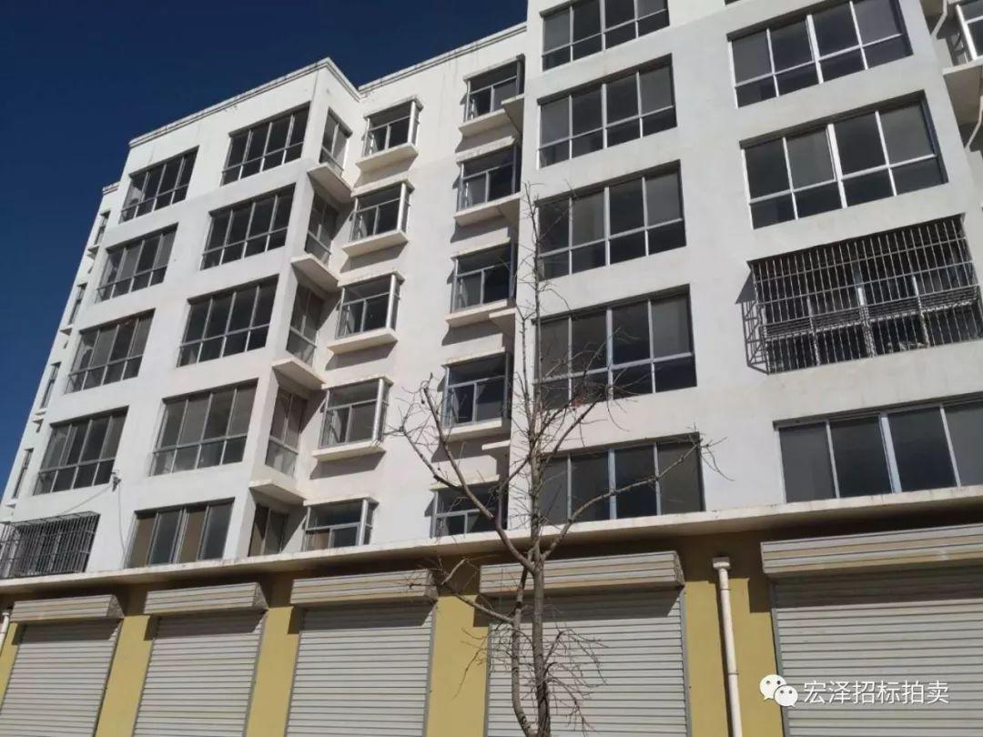 最新拍賣信息房產，時代脈搏與市場風向標的交匯點