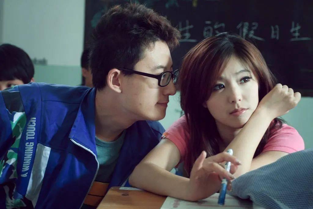 宅男網(wǎng)最新動態(tài)，學(xué)習(xí)變化，擁抱自信與成就感之路