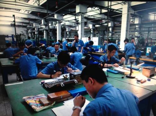 以色列勞務(wù)最新動(dòng)態(tài)，自然美景探索之旅啟程！