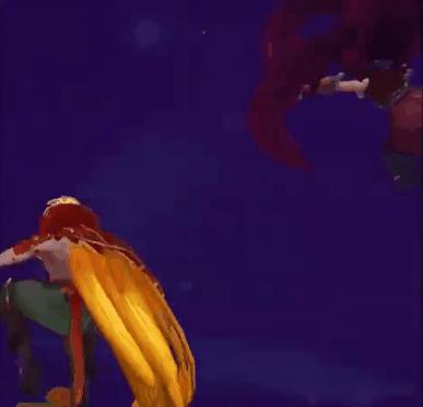 鳳凰傳奇最新動態(tài)，小巷中的獨特風(fēng)味探索之旅