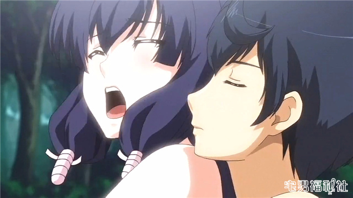 工礦燈具 第139頁