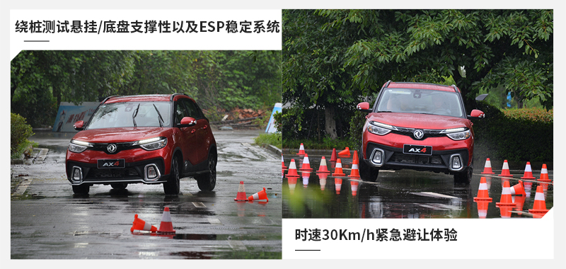 最新汽車試駕，科技重塑駕駛體驗，未來駕駛觸手可及