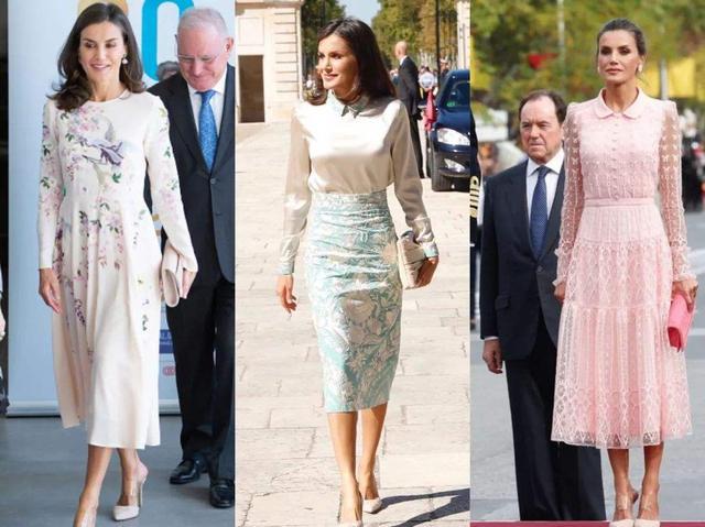 西班牙王后最新圖片，自然美景探索之旅的獨家呈現(xiàn)