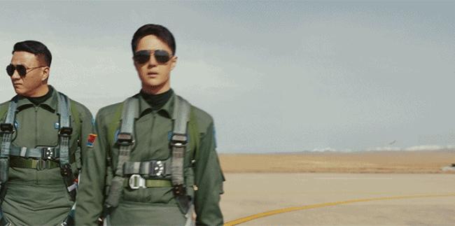 萬達(dá)最新影訊，科技巨幕觸手可及