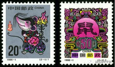 最新郵票價(jià)格，友情與收藏的美好故事之旅