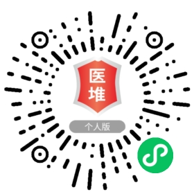 臺(tái)州大溪最新招工，科技革新引領(lǐng)未來(lái)生活新體驗(yàn)