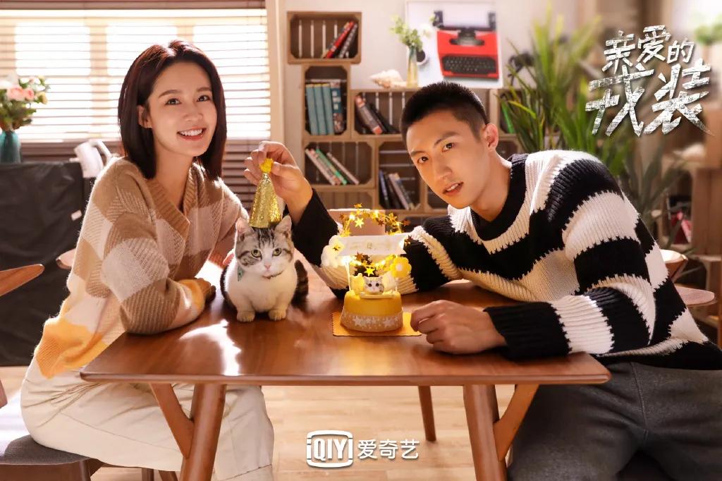 特種軍醫(yī)最新章節(jié)，高科技醫(yī)療技術(shù)的嶄新里程碑