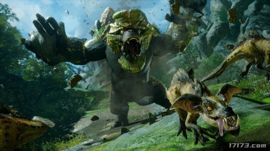 凹凸視頻最新網(wǎng)站，日常趣事與友情的交織紐帶