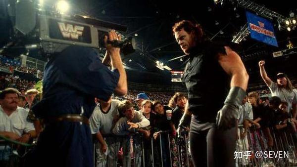 WWE送葬者賽場傳奇再現(xiàn)，最新比賽精彩紛呈