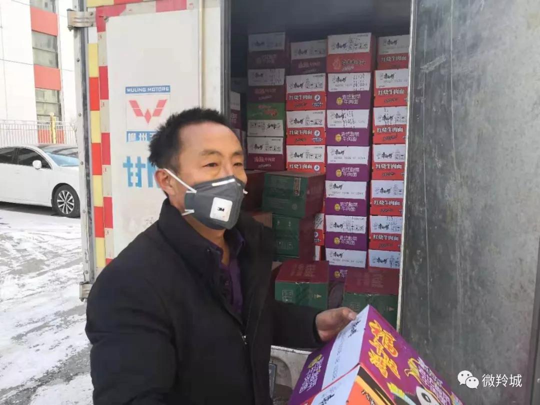 燎原奶粉最新事件揭秘，真相大揭秘！