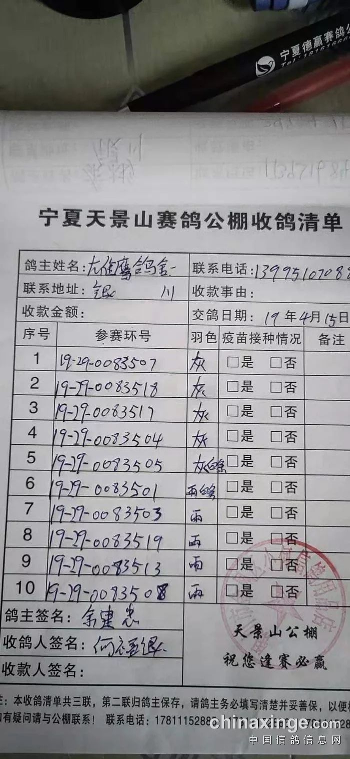 天宇公棚最新公告觀點闡述與分析摘要