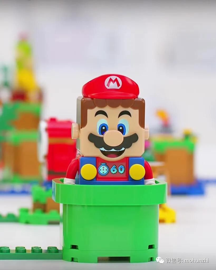 超級水管工最新版，科技與生活融合，未來管道奇跡體驗