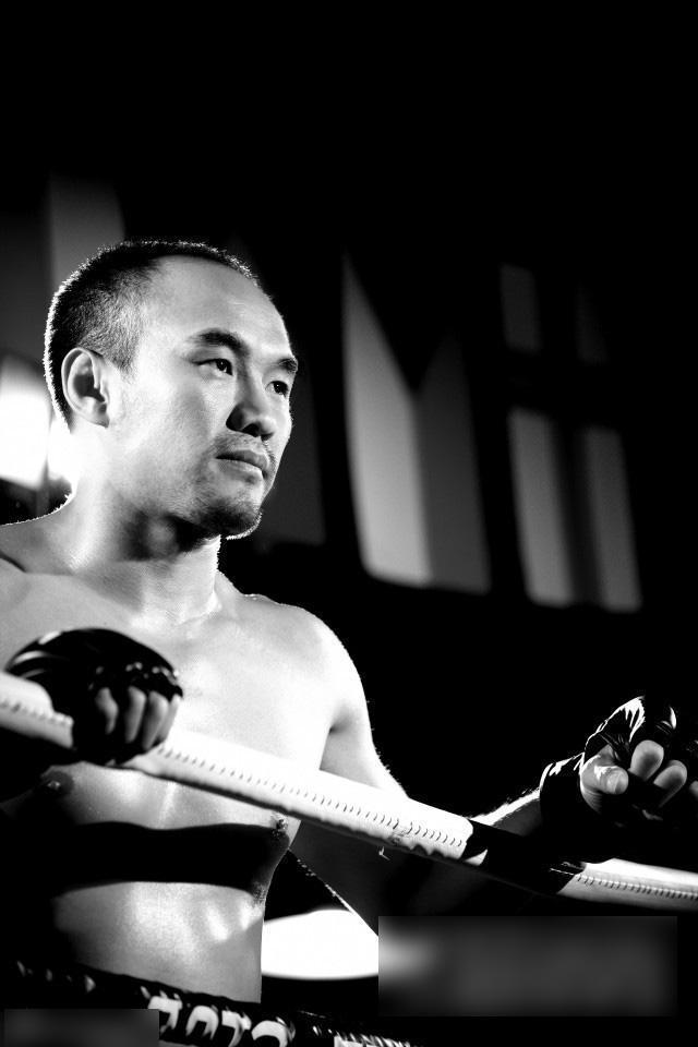 張鐵泉最新動態(tài)，全方位解讀現(xiàn)狀與發(fā)展趨勢