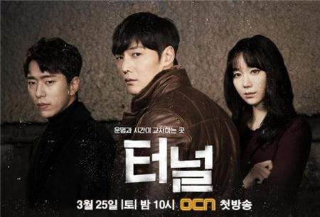 探秘韓劇天堂，獨(dú)家秘境解鎖，小巷中的最新韓劇觀看指南