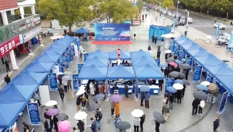 上海松江最新招聘，友情的紐帶與家的溫馨工作環(huán)境誠聘英才