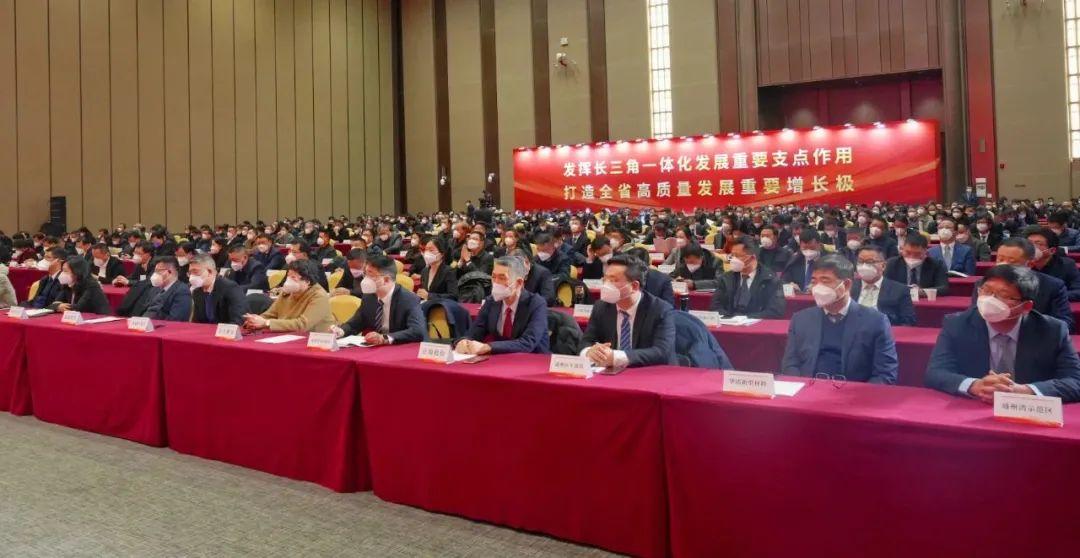 海門招商重工最新招聘啟事，攜手共創(chuàng)輝煌未來，乘風(fēng)破浪與強(qiáng)者同行