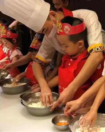 滴答樂園最新版下載，自然美景的夢幻探索之旅