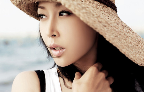 歌手孫悅的最新動態(tài)更新，最新消息揭秘