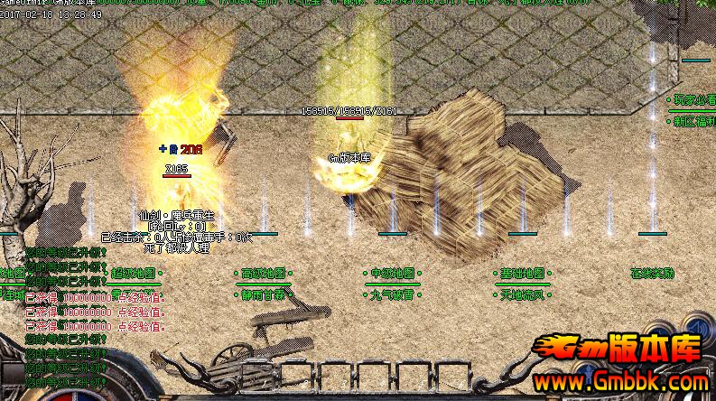 最新傳奇私服網(wǎng)，探索未知游戲世界的冒險(xiǎn)旅程