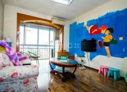 東光房屋出租最新信息，優(yōu)質(zhì)居住選擇，您的理想住所在這里。