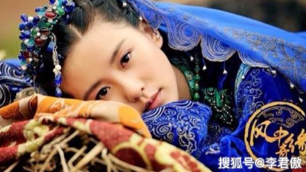 艷香迷醉，最新章節(jié)及其背景、事件與影響全解析