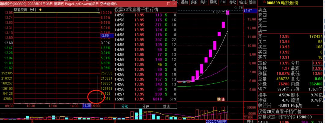特力最新動(dòng)態(tài)，掌握關(guān)鍵步驟，輕松達(dá)成任務(wù)或?qū)W習(xí)新技能
