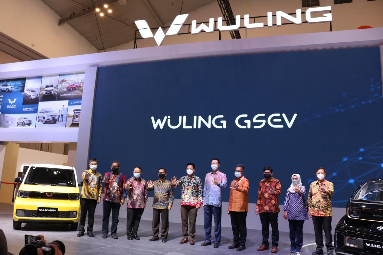 國家買車最新政策下的驚喜發(fā)現(xiàn)，小巷特色小店探秘