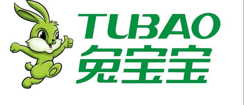 索菲亞股票最新動(dòng)態(tài)，科技巨頭重塑家居行業(yè)，引領(lǐng)未來(lái)生活體驗(yàn)新篇章