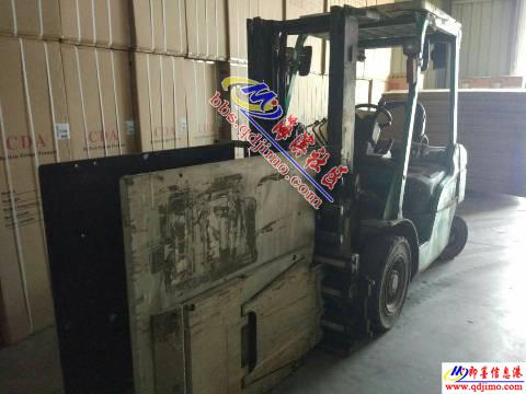 叉車司機(jī)最新招聘信息，啟程成為探索自然美景的冒險(xiǎn)者！