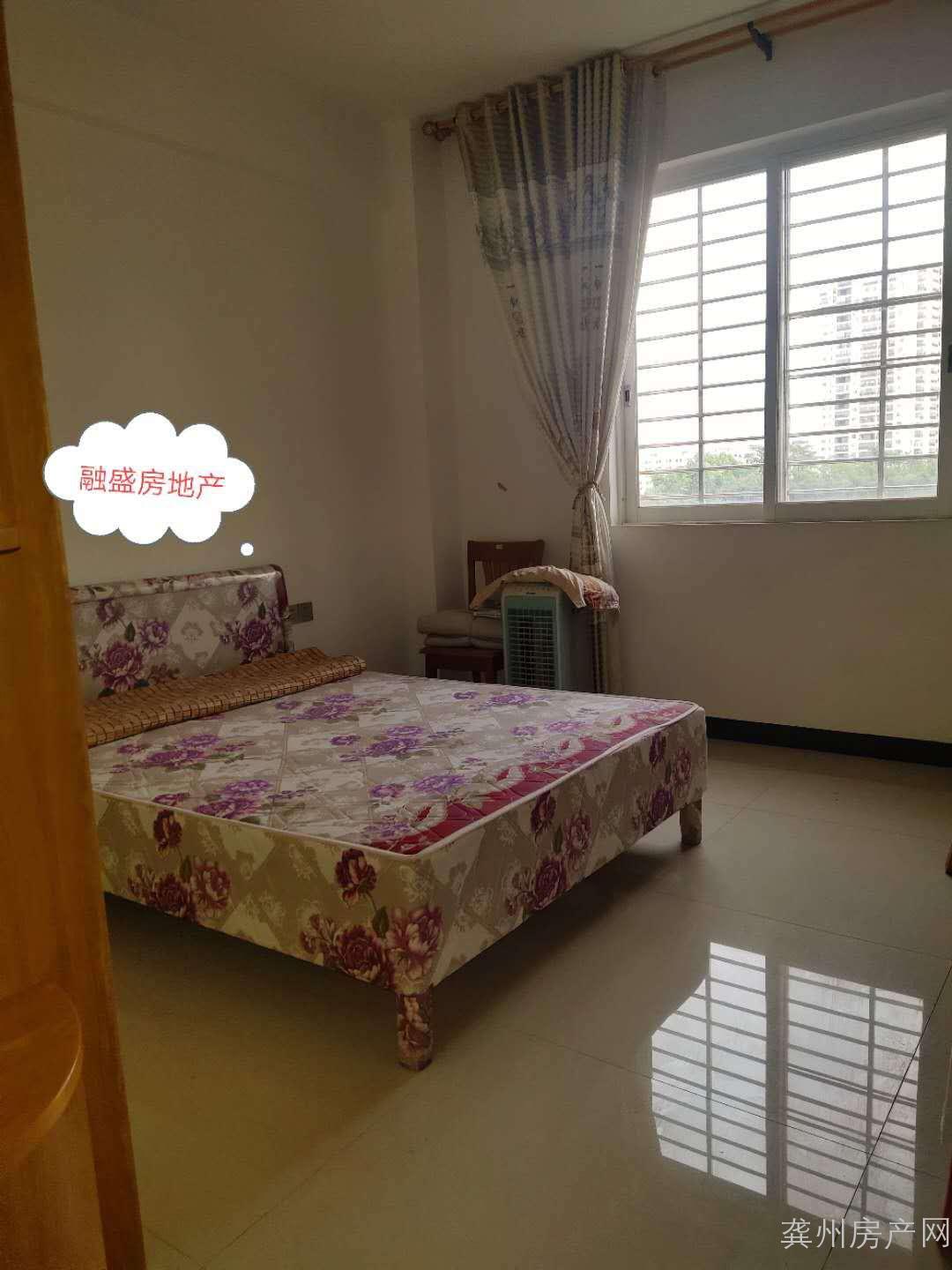 攸縣租房市場動態(tài)，最新消息與市場觀點(diǎn)探析