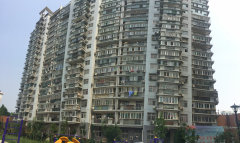 麗都名邸最新房價與家的故事，探尋溫馨居所的當(dāng)下價值