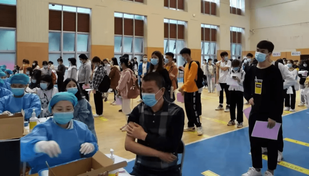 榆次司機(jī)最新招聘信息，科技引領(lǐng)招聘新紀(jì)元，驅(qū)動未來職業(yè)發(fā)展