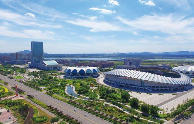 遷安吧最新消息獲取指南，掌握最新動態(tài)與資訊速遞