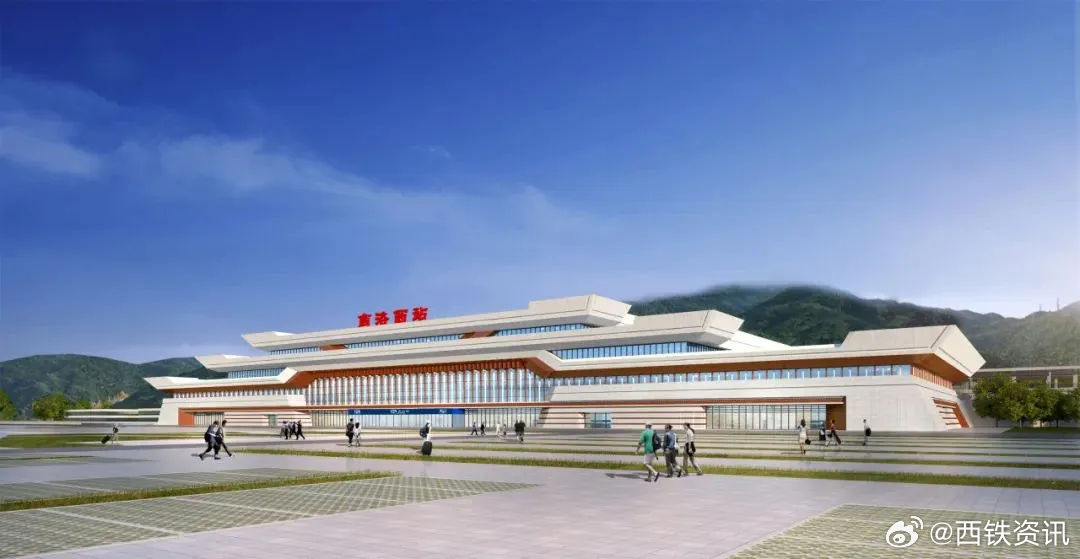 燈飾燈具 第138頁