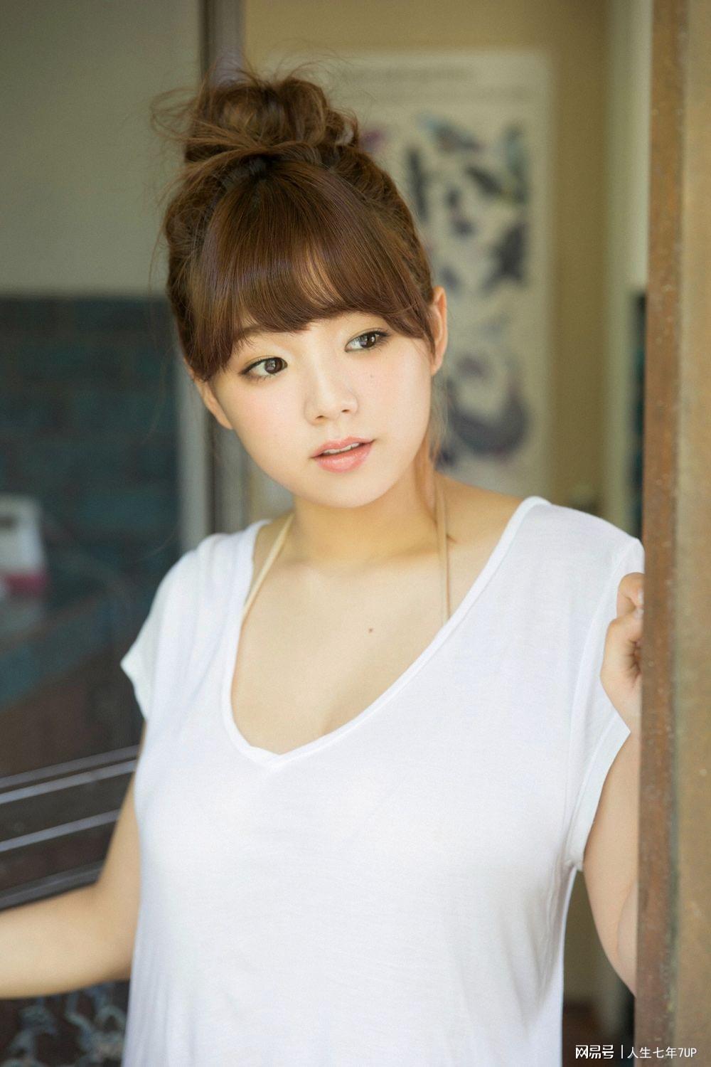 筱崎愛最新視頻，自信成就感的蛻變之旅，學(xué)習(xí)變化的力量展現(xiàn)風(fēng)采