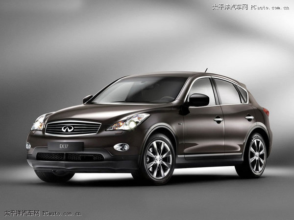 英菲尼迪最新報(bào)價(jià)，啟程探索自然，尋找內(nèi)心平和與寧?kù)o的旅程