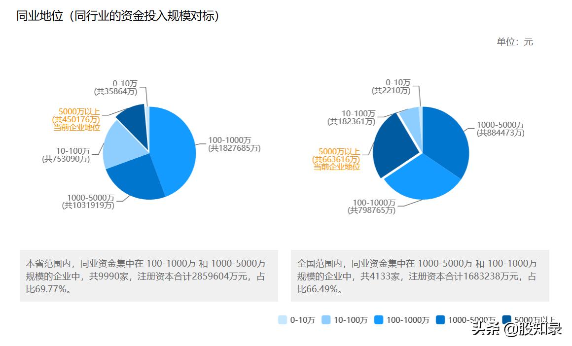 佳士科技最新動態(tài)，跟上科技步伐，掌握應(yīng)用技能
