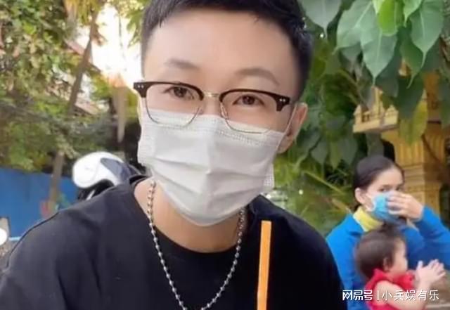 柬埔寨小六最新動態(tài)揭秘，巷弄深處的隱藏瑰寶