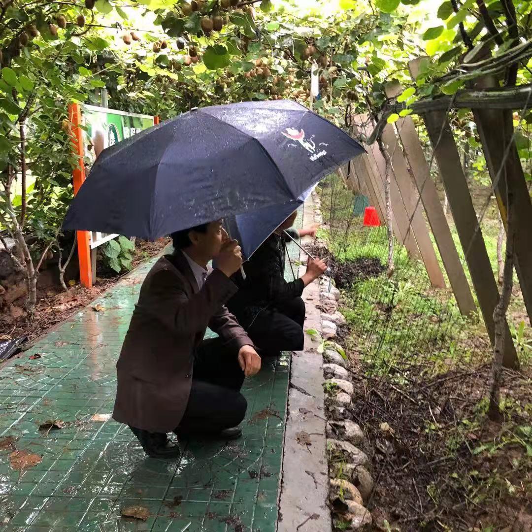 青州人才網(wǎng)最新招聘，友情、機(jī)遇與家的溫馨集結(jié)地