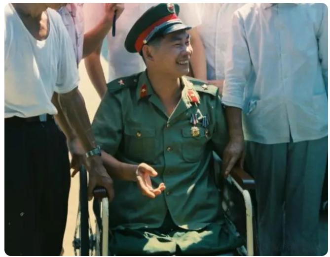 士官自主擇業(yè)政策新動(dòng)向，人生轉(zhuǎn)折的奇妙契機(jī)