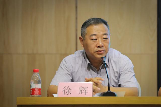 河南環(huán)保檢查最新動態(tài)，科技引領(lǐng)綠色變革，共創(chuàng)生態(tài)未來